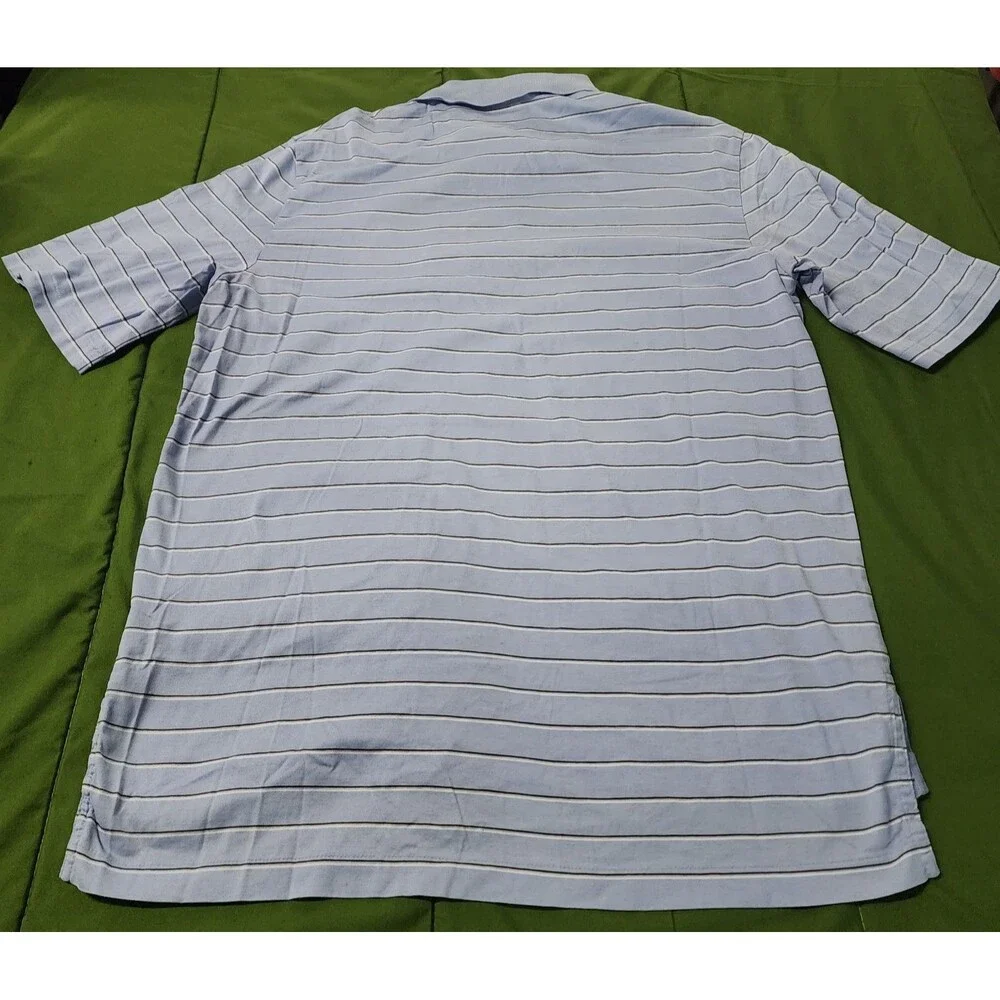 Ralph Lauren this polo
